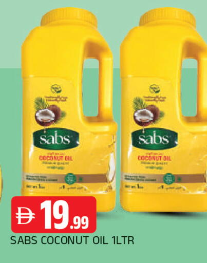 Coconut available at AL MADINA in UAE - Sharjah / Ajman