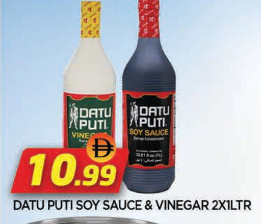 available at AL MADINA in UAE - Sharjah / Ajman