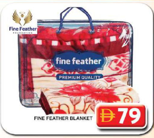 available at جراند هايبر ماركت in الإمارات العربية المتحدة , الامارات - دبي