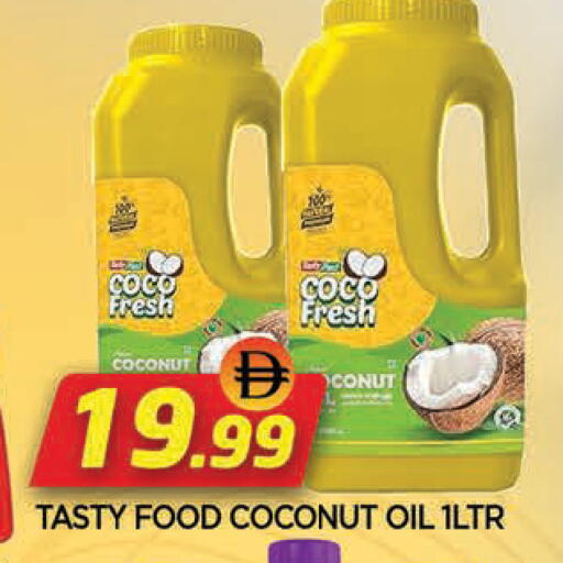 Coconut available at AL MADINA in UAE - Sharjah / Ajman