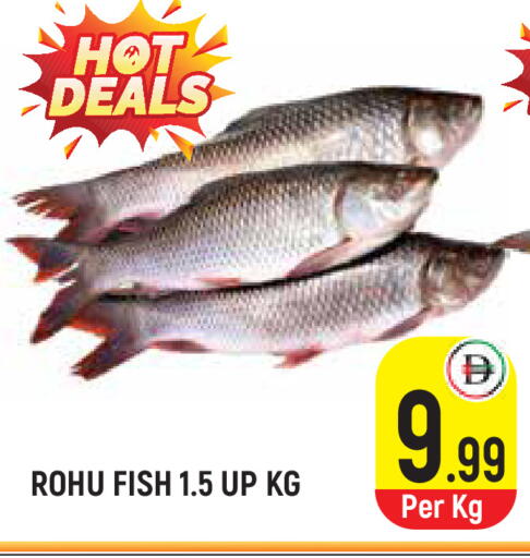 available at Baniyas Spike  in UAE - Umm al Quwain