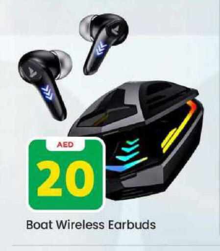 available at مارك & سيف in الإمارات العربية المتحدة , الامارات - دبي