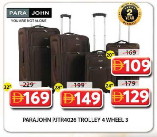 available at جراند هايبر ماركت in الإمارات العربية المتحدة , الامارات - الشارقة / عجمان