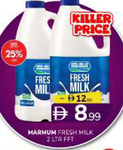 available at المدينة in الإمارات العربية المتحدة , الامارات - الشارقة / عجمان