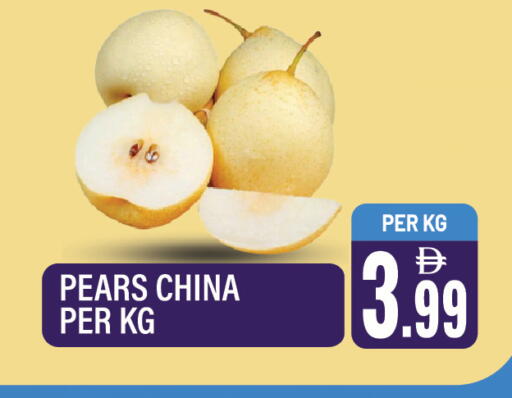 available at دريم لاند in الإمارات العربية المتحدة , الامارات - الشارقة / عجمان