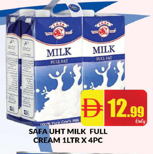 available at المدينة in الإمارات العربية المتحدة , الامارات - دبي