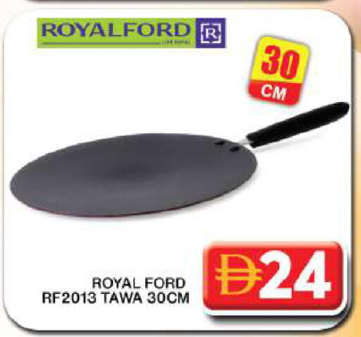 available at جراند هايبر ماركت in الإمارات العربية المتحدة , الامارات - دبي