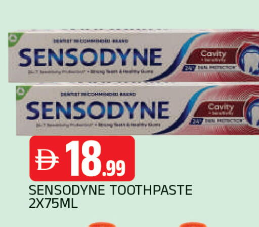 available at AL MADINA in UAE - Sharjah / Ajman