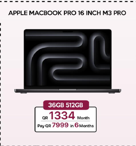 Apple available at سيل بلاينت للهواتف in قطر - الشحانية