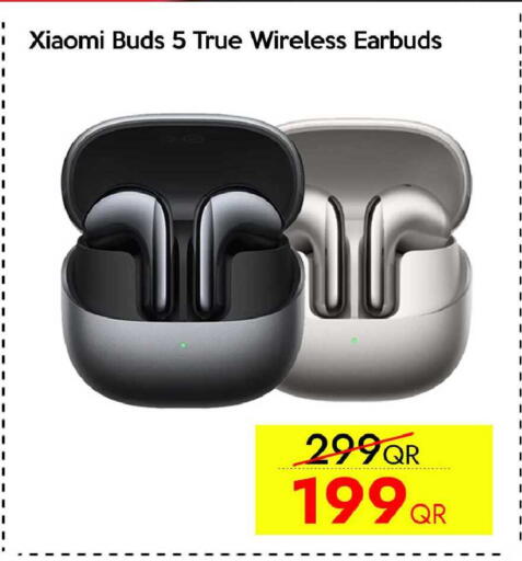 available at iCONNECT  in Qatar - Doha