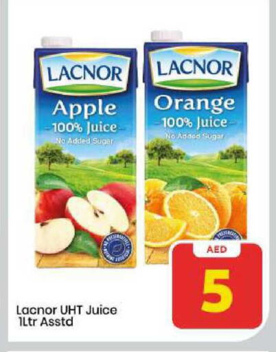 Apple Orange available at Mark & Save in UAE - Sharjah / Ajman