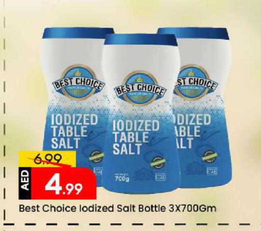 available at Mark & Save in UAE - Sharjah / Ajman