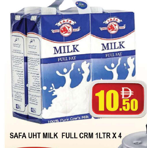 available at المدينة in الإمارات العربية المتحدة , الامارات - دبي