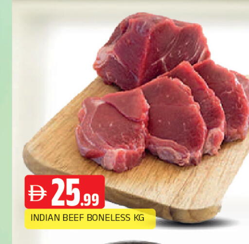 available at AL MADINA in UAE - Sharjah / Ajman