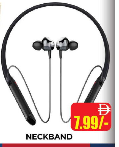 available at المدينة in الإمارات العربية المتحدة , الامارات - دبي