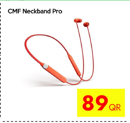 available at سيل بلاينت للهواتف in قطر - أم صلال