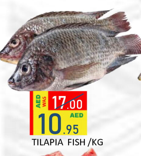 available at رويال جلف هايبرماركت in الإمارات العربية المتحدة , الامارات - أبو ظبي