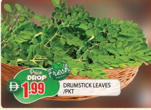 available at AL MADINA in UAE - Sharjah / Ajman