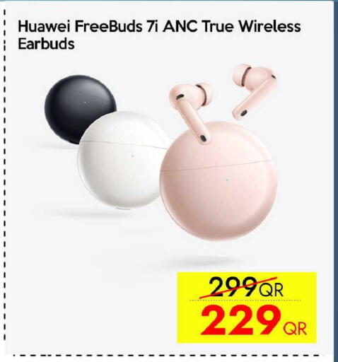 available at iCONNECT  in Qatar - Al Khor