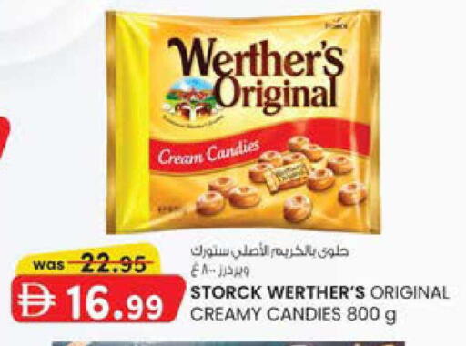 available at Safa Express Supermarket in UAE - Abu Dhabi