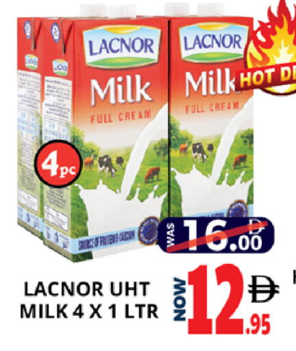 available at اكسبرس المدينة هايبرماركت in الإمارات العربية المتحدة , الامارات - أبو ظبي