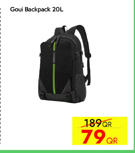 available at سيل بلاينت للهواتف in قطر - الوكرة