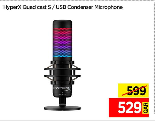 available at iCONNECT  in Qatar - Doha