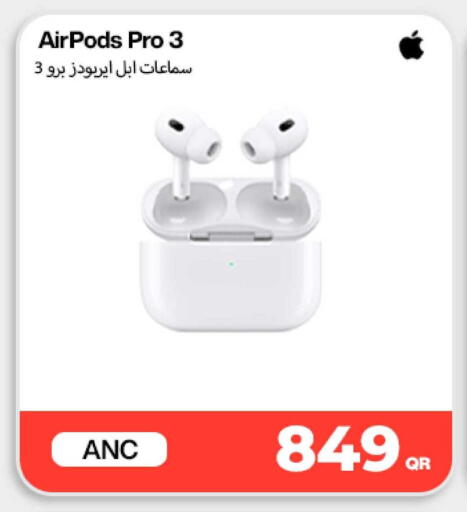 available at Doha Link in Qatar - Al Shamal