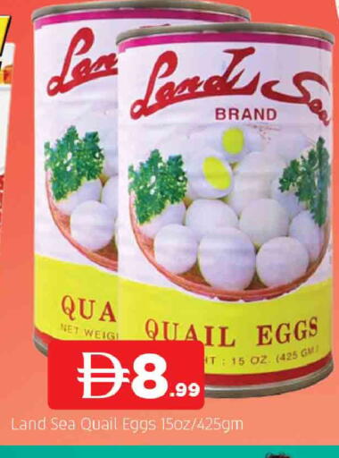 available at المدينة in الإمارات العربية المتحدة , الامارات - الشارقة / عجمان