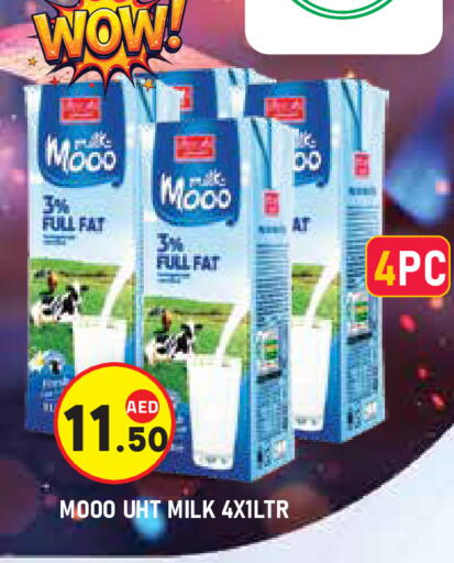 available at سنابل بني ياس in الإمارات العربية المتحدة , الامارات - أبو ظبي