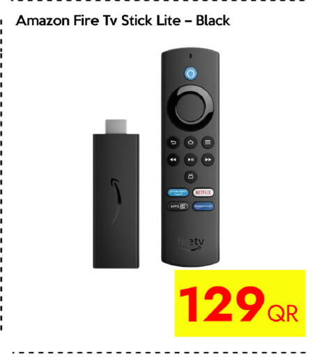 available at CELL PLANET PHONES in Qatar - Doha