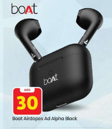 available at Mark & Save in UAE - Abu Dhabi