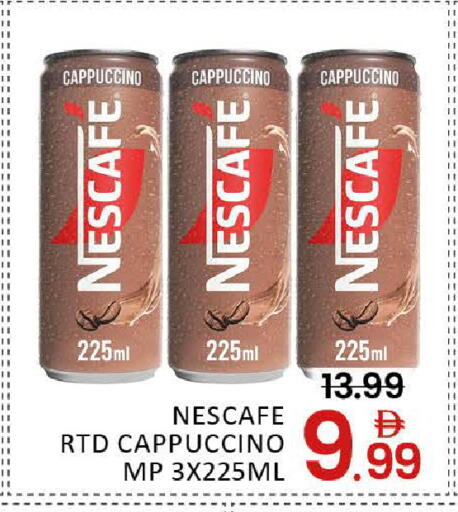 Mango available at مانجو هايبرماركت in الإمارات العربية المتحدة , الامارات - دبي