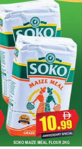 available at المدينة in الإمارات العربية المتحدة , الامارات - دبي