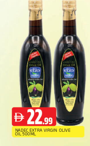 available at AL MADINA in UAE - Sharjah / Ajman