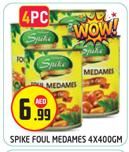 available at سنابل بني ياس in الإمارات العربية المتحدة , الامارات - أبو ظبي