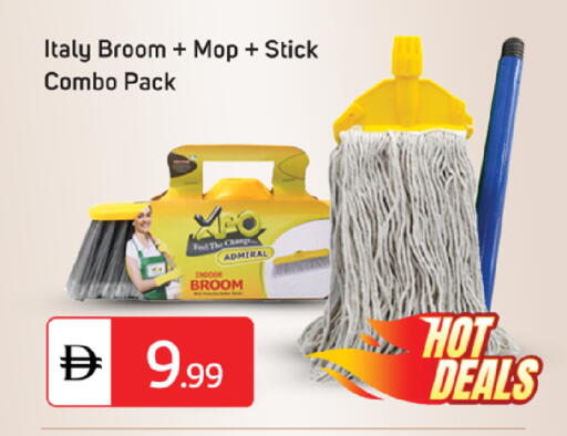 available at سوق طلال in الإمارات العربية المتحدة , الامارات - أبو ظبي