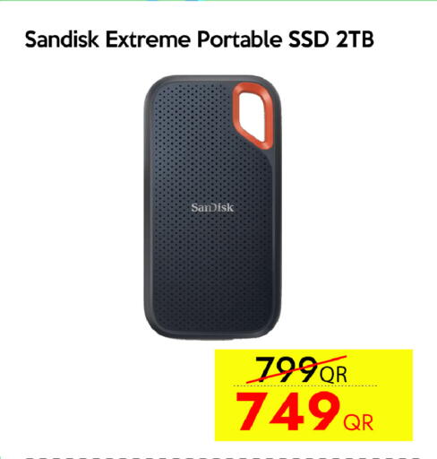 available at سيل بلاينت للهواتف in قطر - الشحانية