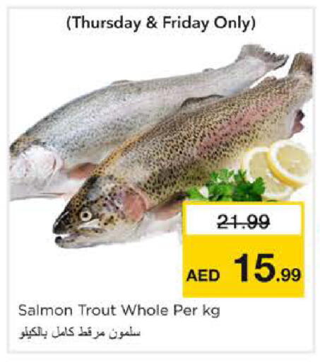 available at نستو هايبرماركت in الإمارات العربية المتحدة , الامارات - الشارقة / عجمان