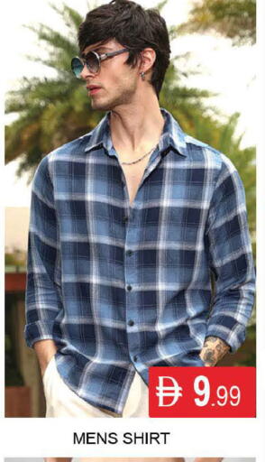 available at AL MADINA (Dubai) in UAE - Dubai