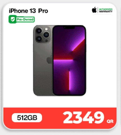 available at Doha Link in Qatar - Doha