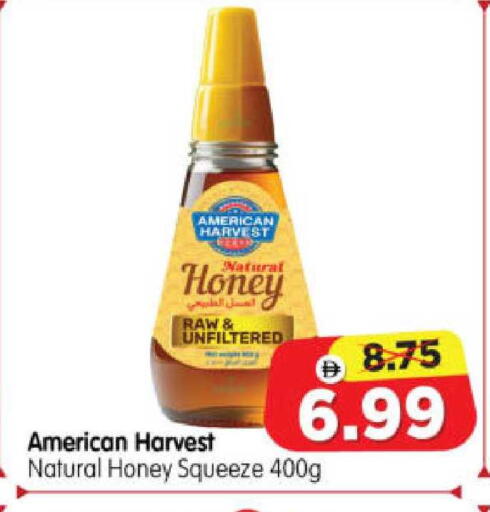 available at هايبر ماركت المدينة in الإمارات العربية المتحدة , الامارات - أبو ظبي