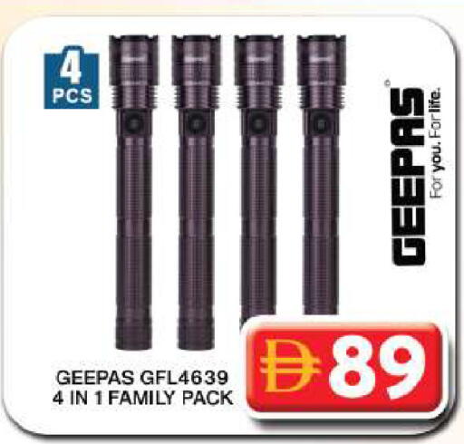 available at جراند هايبر ماركت in الإمارات العربية المتحدة , الامارات - دبي