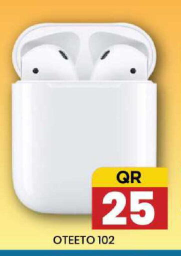 available at New Stop n Shop @Fereej Bin Omran in Qatar - Al Rayyan