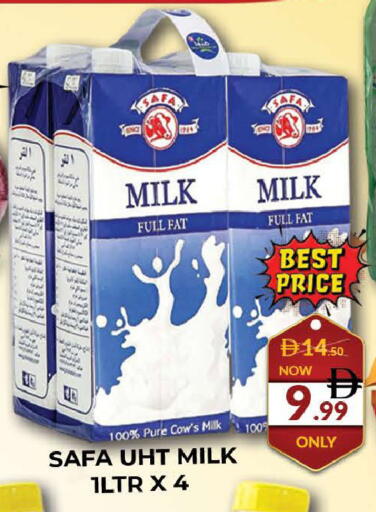 available at المدينة in الإمارات العربية المتحدة , الامارات - دبي