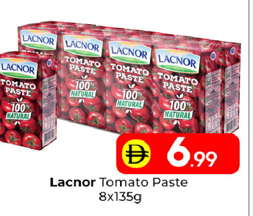 Tomato available at مبارك هايبرماركت الشارقة in الإمارات العربية المتحدة , الامارات - الشارقة / عجمان