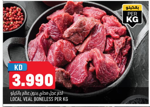 available at أونكوست in الكويت - محافظة الجهراء