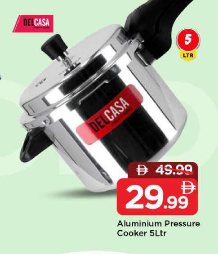 available at Mark & Save in UAE - Dubai