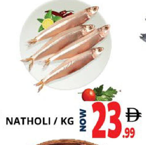 available at اكسبرس المدينة هايبرماركت in الإمارات العربية المتحدة , الامارات - أبو ظبي