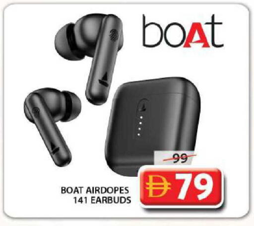 available at جراند هايبر ماركت in الإمارات العربية المتحدة , الامارات - الشارقة / عجمان